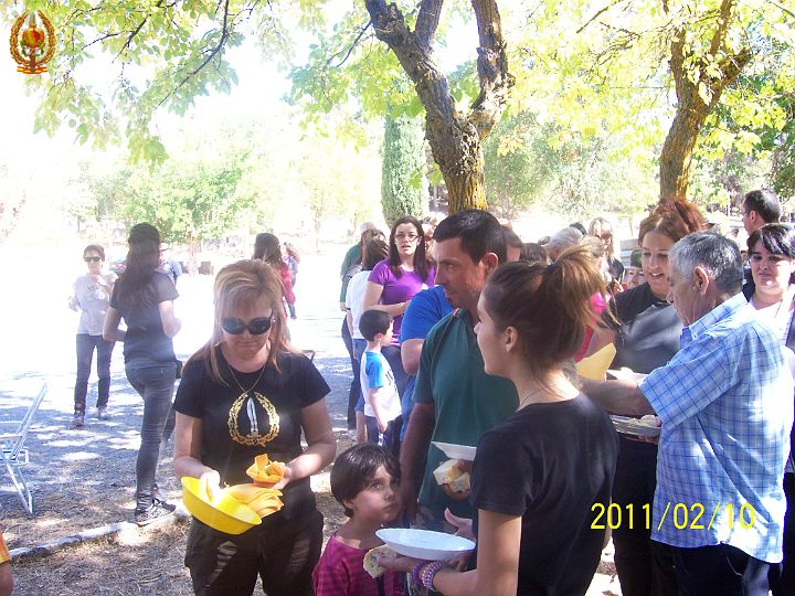 Encuentro Familiar 2011 029.JPG